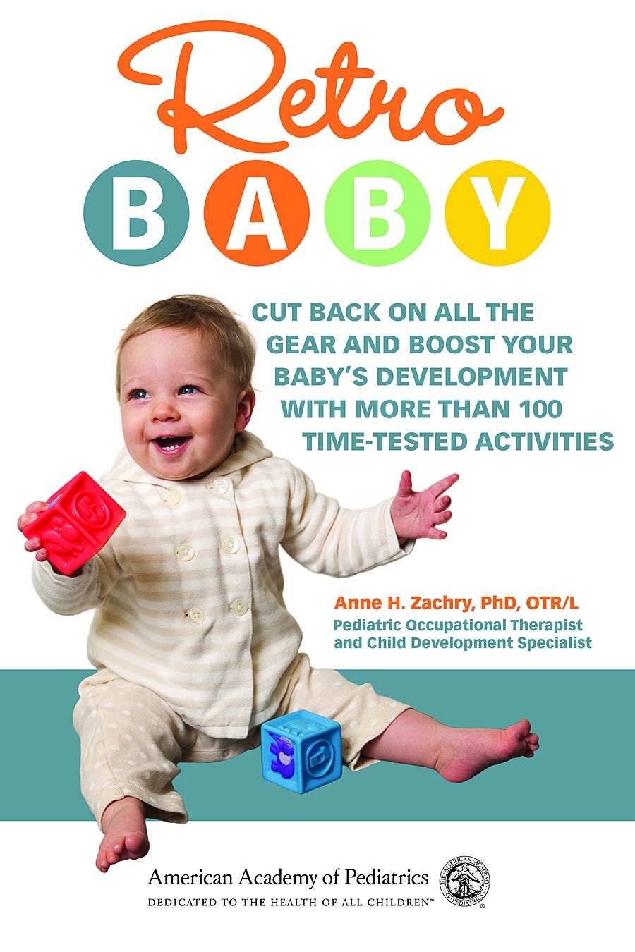 jumperoo baby development